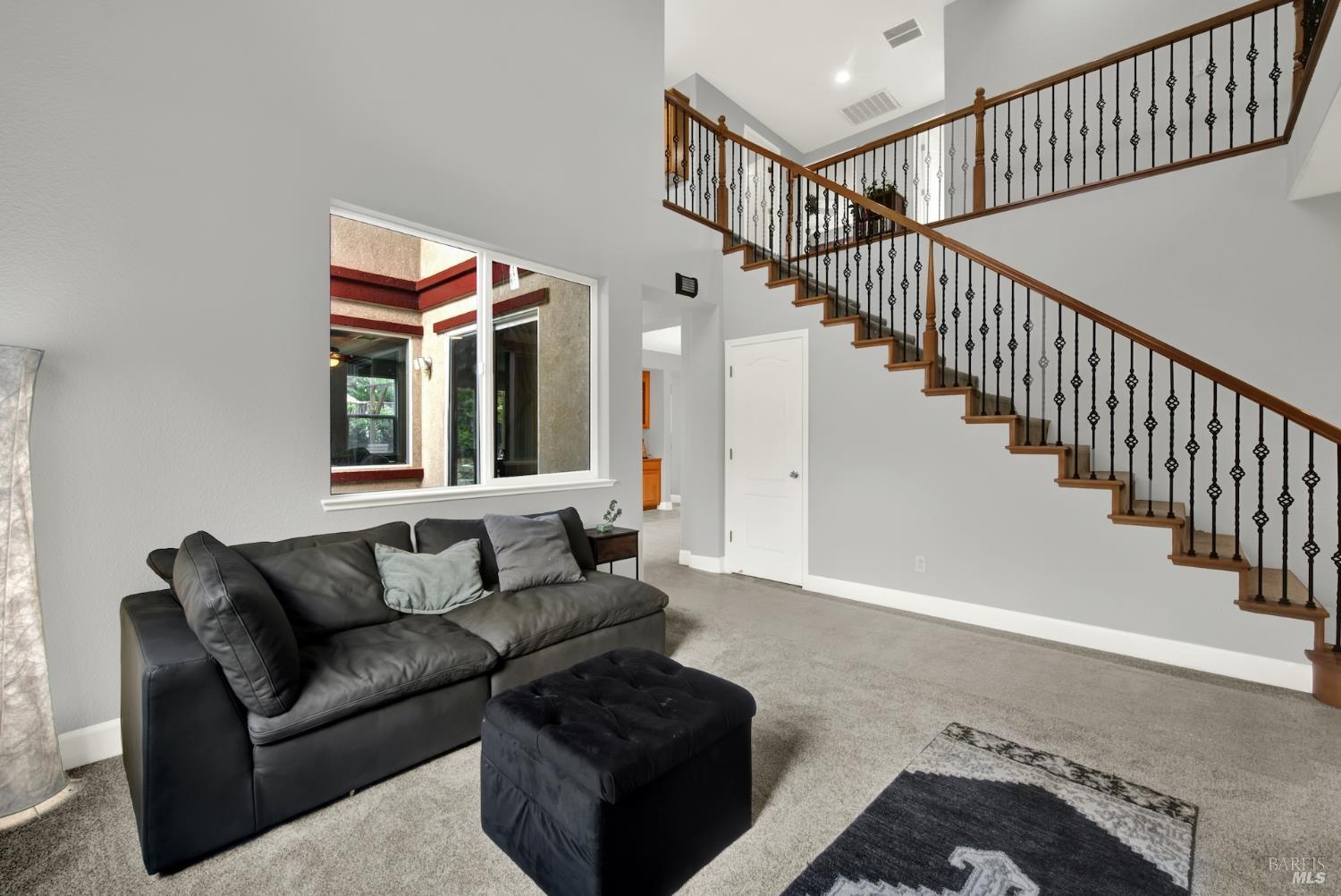 518 Canterbury Circle Vacaville CA 95687