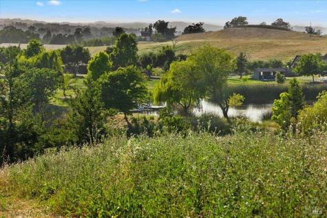 2315 Mountain Ranch Road Petaluma CA 94954
