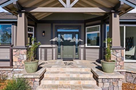 2315 Mountain Ranch Road Petaluma CA 94954