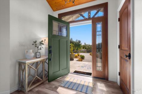2315 Mountain Ranch Road Petaluma CA 94954