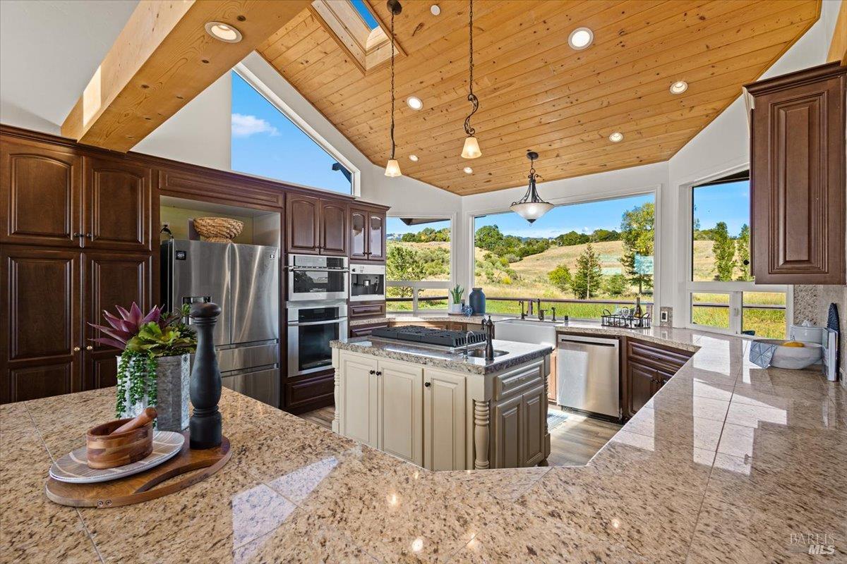 2315 Mountain Ranch Road Petaluma CA 94954