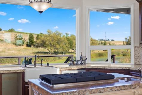 2315 Mountain Ranch Road Petaluma CA 94954
