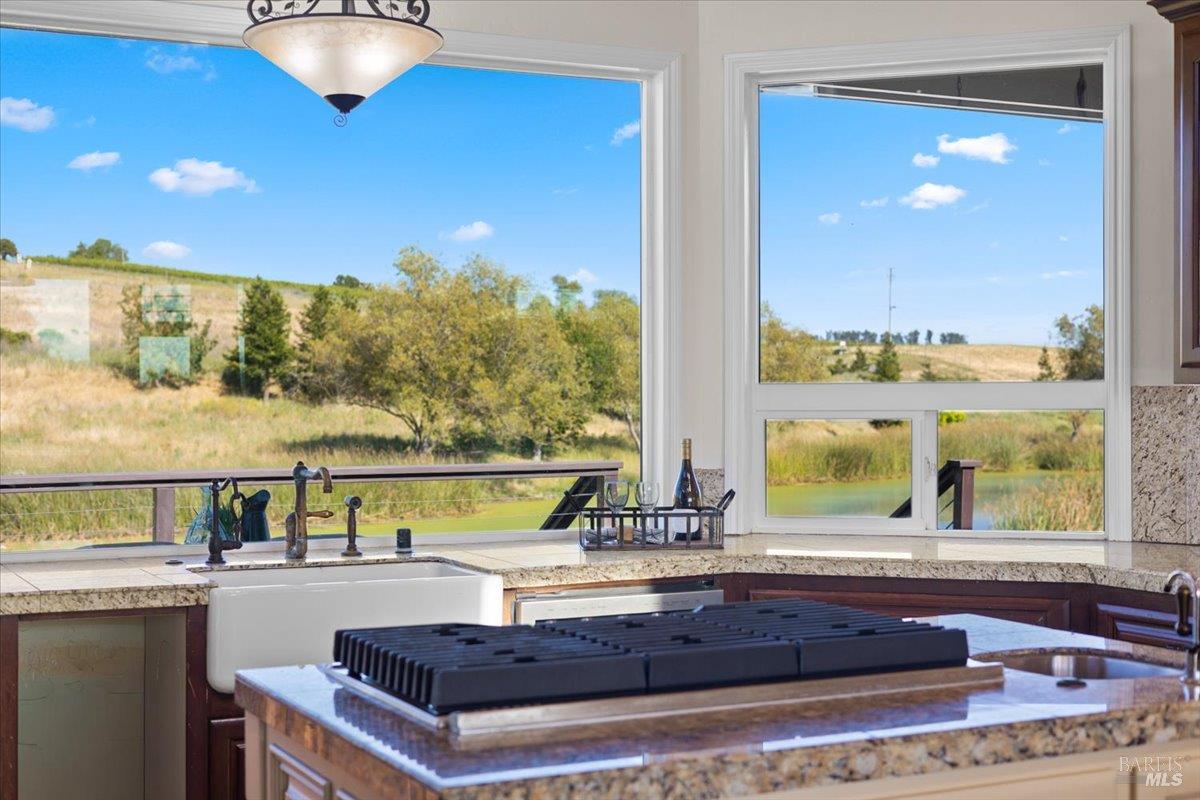 2315 Mountain Ranch Road Petaluma CA 94954