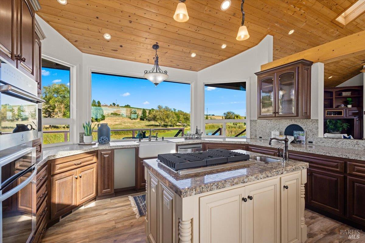 2315 Mountain Ranch Road Petaluma CA 94954