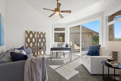 2315 Mountain Ranch Road Petaluma CA 94954