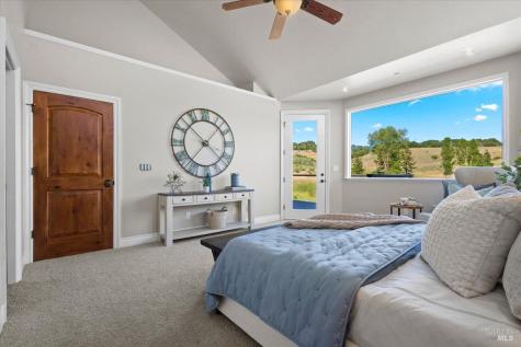 2315 Mountain Ranch Road Petaluma CA 94954
