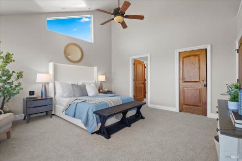 2315 Mountain Ranch Road Petaluma CA 94954