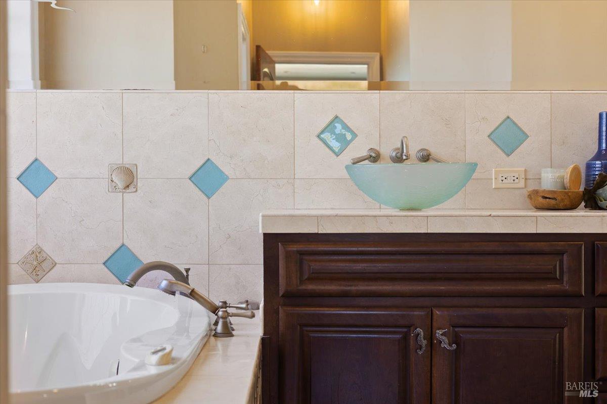 2315 Mountain Ranch Road Petaluma CA 94954