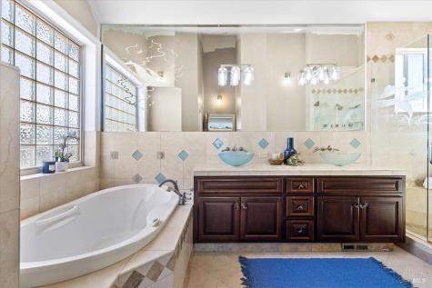 2315 Mountain Ranch Road Petaluma CA 94954