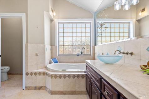 2315 Mountain Ranch Road Petaluma CA 94954