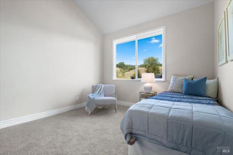 2315 Mountain Ranch Road Petaluma CA 94954