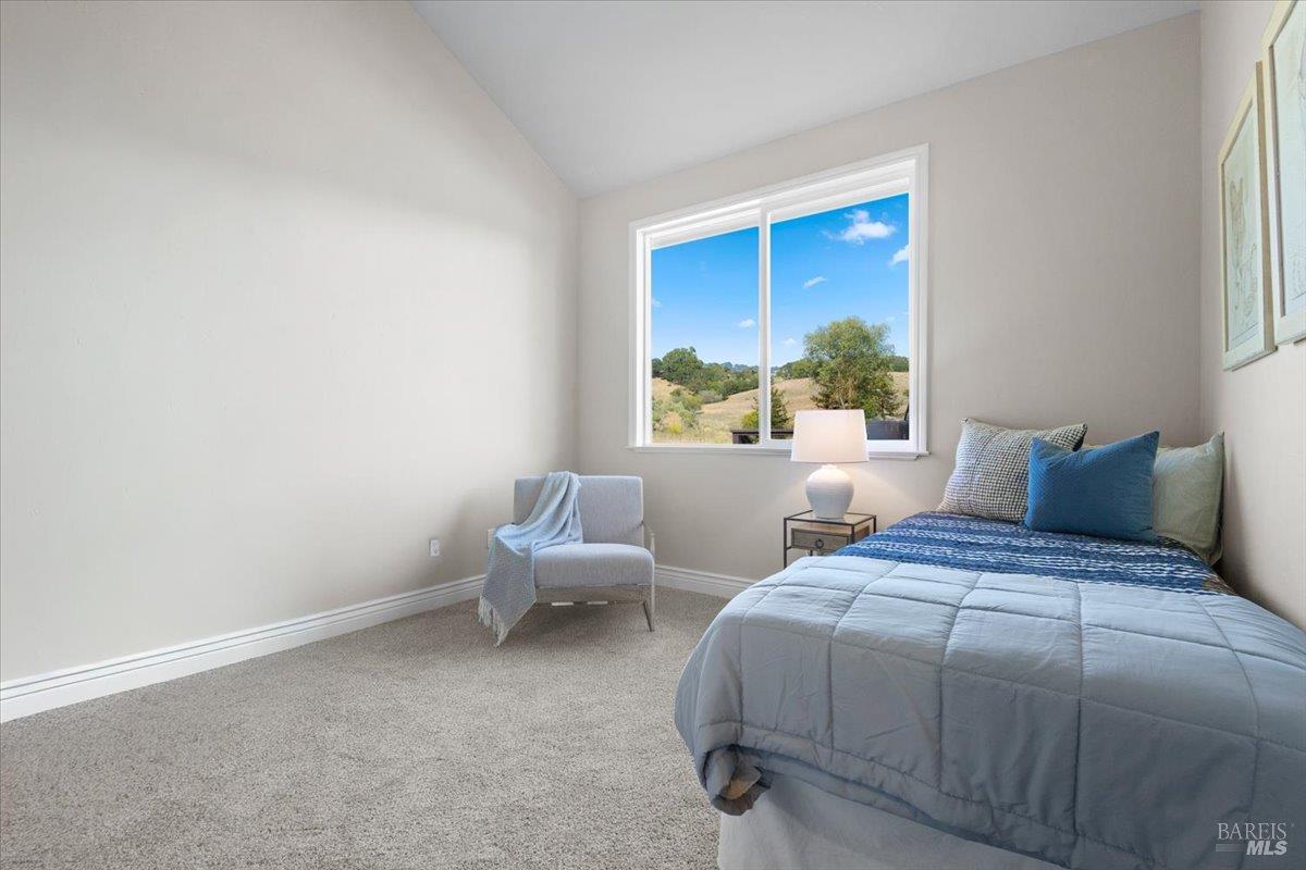 2315 Mountain Ranch Road Petaluma CA 94954