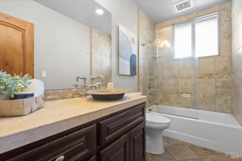 2315 Mountain Ranch Road Petaluma CA 94954