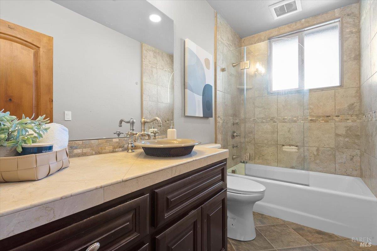 2315 Mountain Ranch Road Petaluma CA 94954