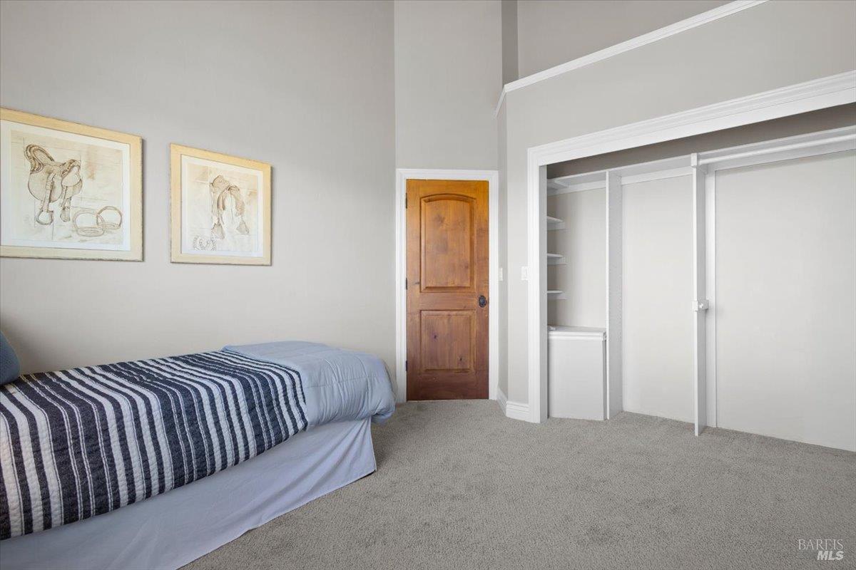 2315 Mountain Ranch Road Petaluma CA 94954