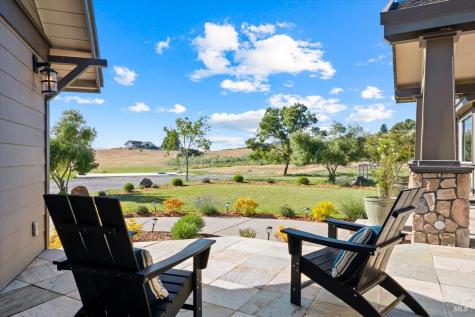 2315 Mountain Ranch Road Petaluma CA 94954