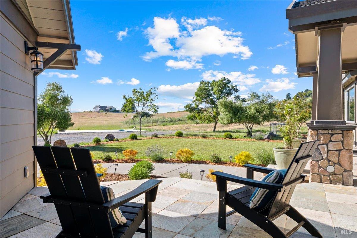 2315 Mountain Ranch Road Petaluma CA 94954