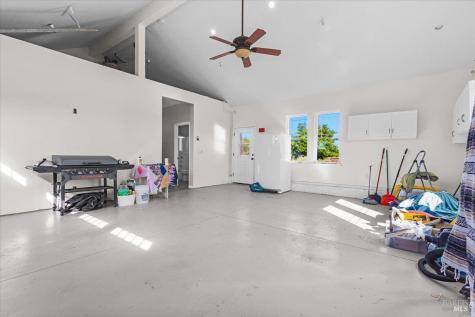 2315 Mountain Ranch Road Petaluma CA 94954