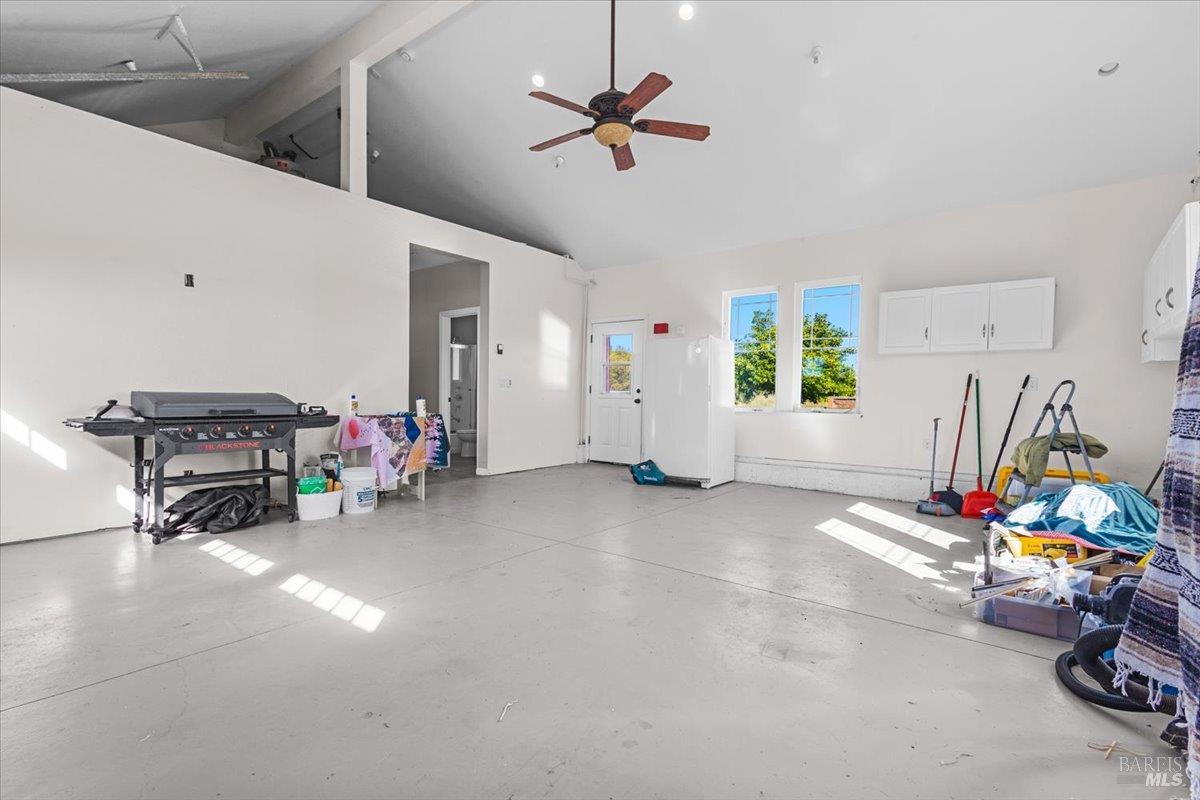 2315 Mountain Ranch Road Petaluma CA 94954