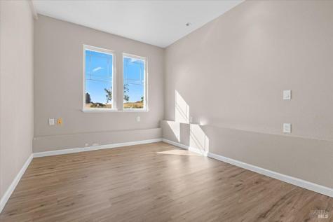 2315 Mountain Ranch Road Petaluma CA 94954