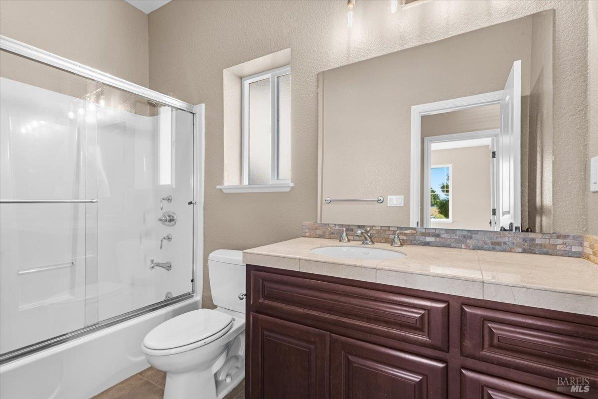 2315 Mountain Ranch Road Petaluma CA 94954