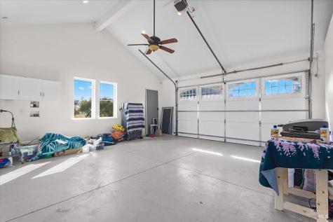 2315 Mountain Ranch Road Petaluma CA 94954