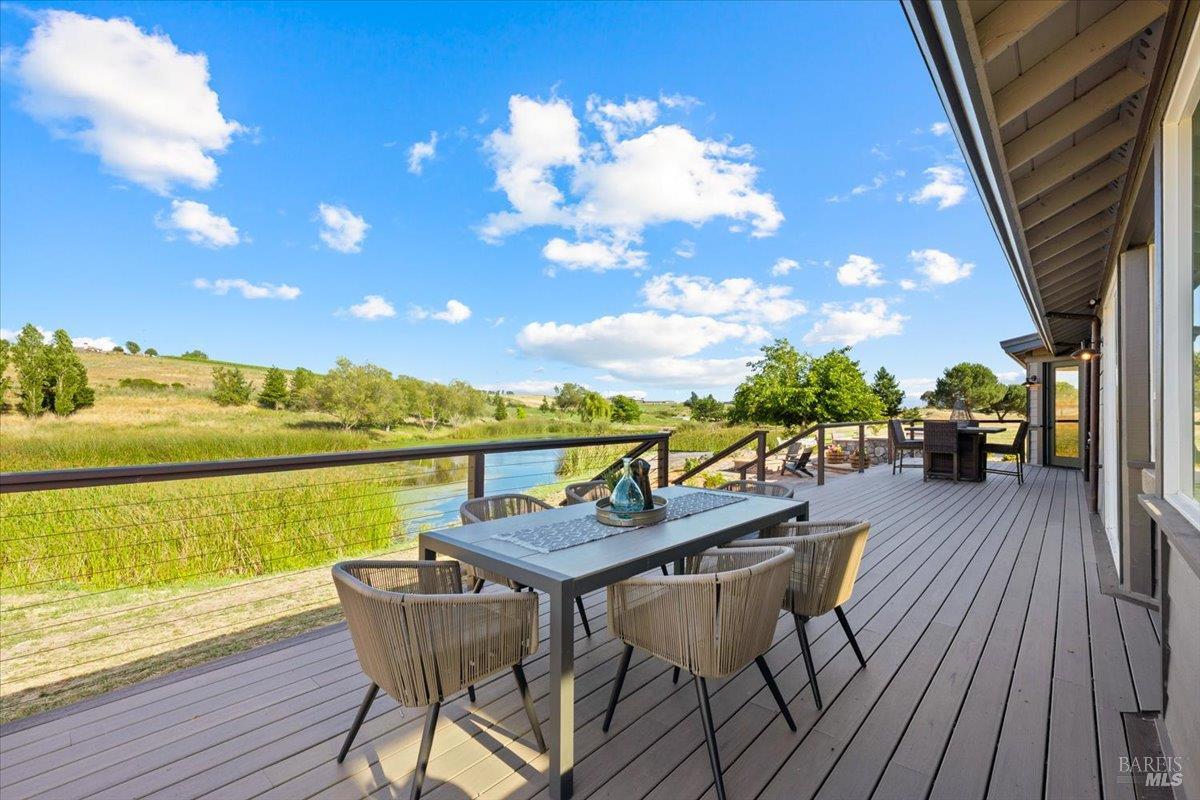 2315 Mountain Ranch Road Petaluma CA 94954