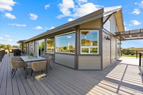 2315 Mountain Ranch Road Petaluma CA 94954