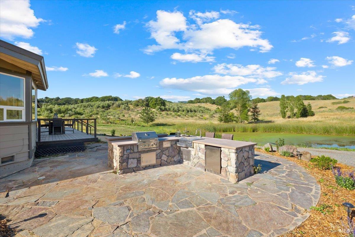2315 Mountain Ranch Road Petaluma CA 94954
