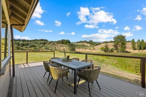 2315 Mountain Ranch Road Petaluma CA 94954