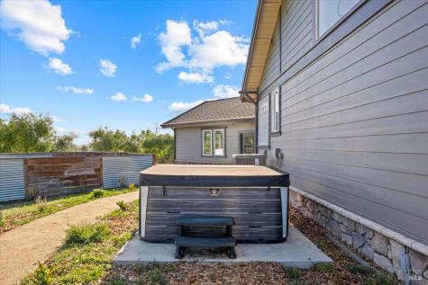2315 Mountain Ranch Road Petaluma CA 94954