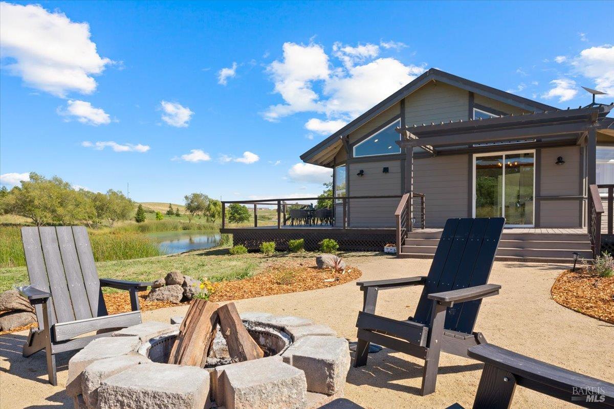 2315 Mountain Ranch Road Petaluma CA 94954