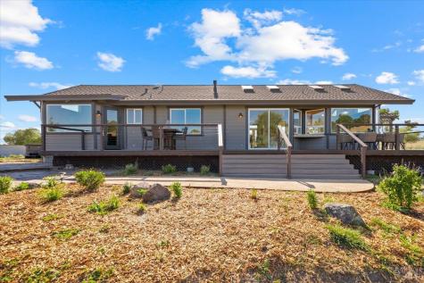 2315 Mountain Ranch Road Petaluma CA 94954