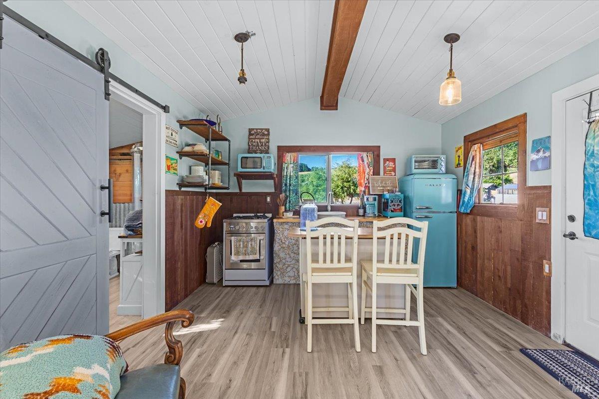 2315 Mountain Ranch Road Petaluma CA 94954