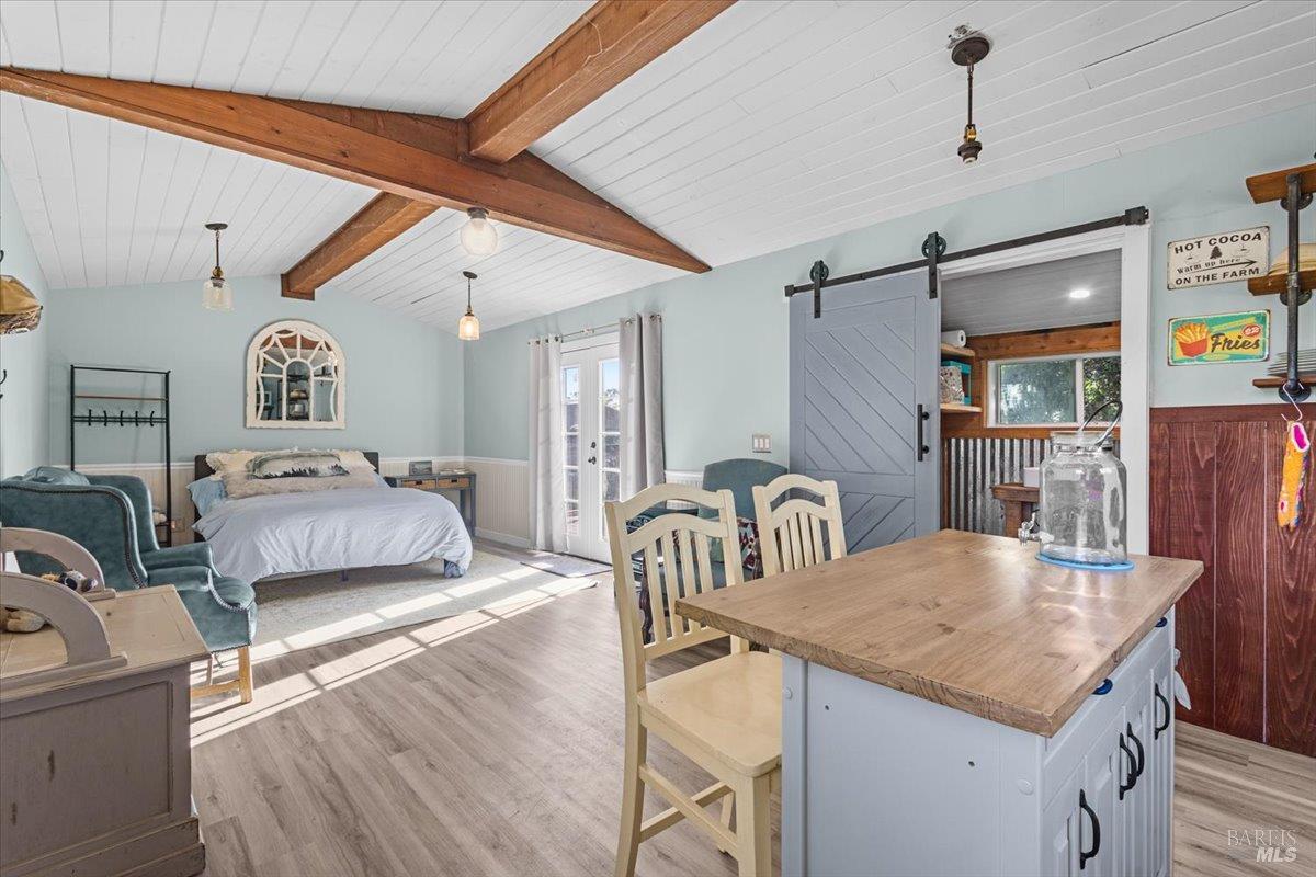 2315 Mountain Ranch Road Petaluma CA 94954