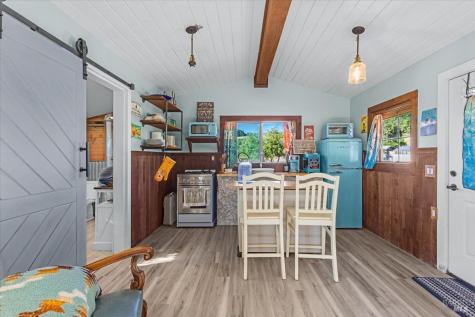 2315 Mountain Ranch Road Petaluma CA 94954