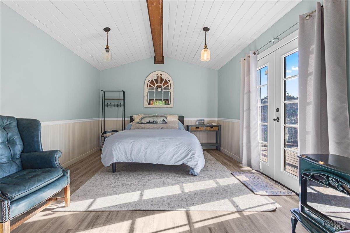 2315 Mountain Ranch Road Petaluma CA 94954