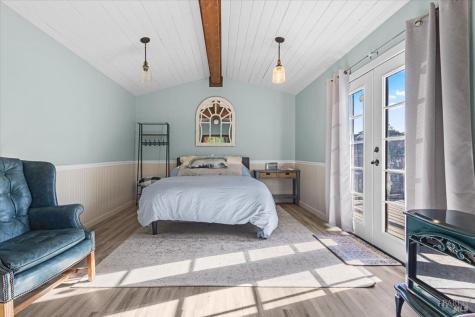 2315 Mountain Ranch Road Petaluma CA 94954