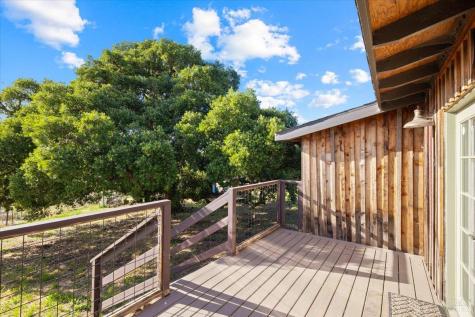 2315 Mountain Ranch Road Petaluma CA 94954