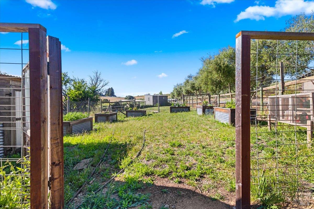 2315 Mountain Ranch Road Petaluma CA 94954