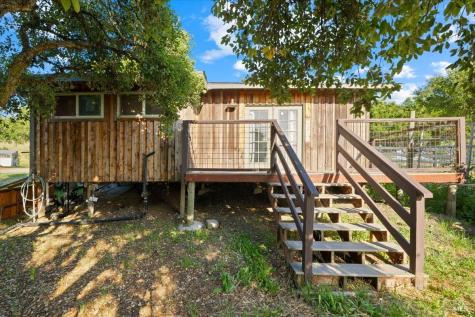 2315 Mountain Ranch Road Petaluma CA 94954