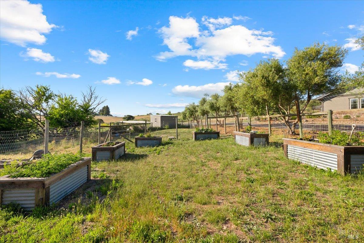 2315 Mountain Ranch Road Petaluma CA 94954