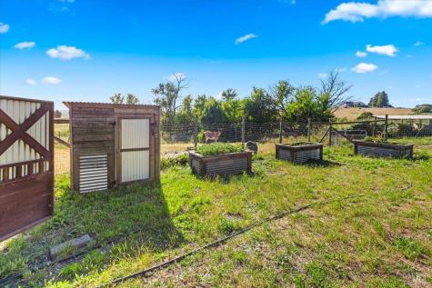2315 Mountain Ranch Road Petaluma CA 94954