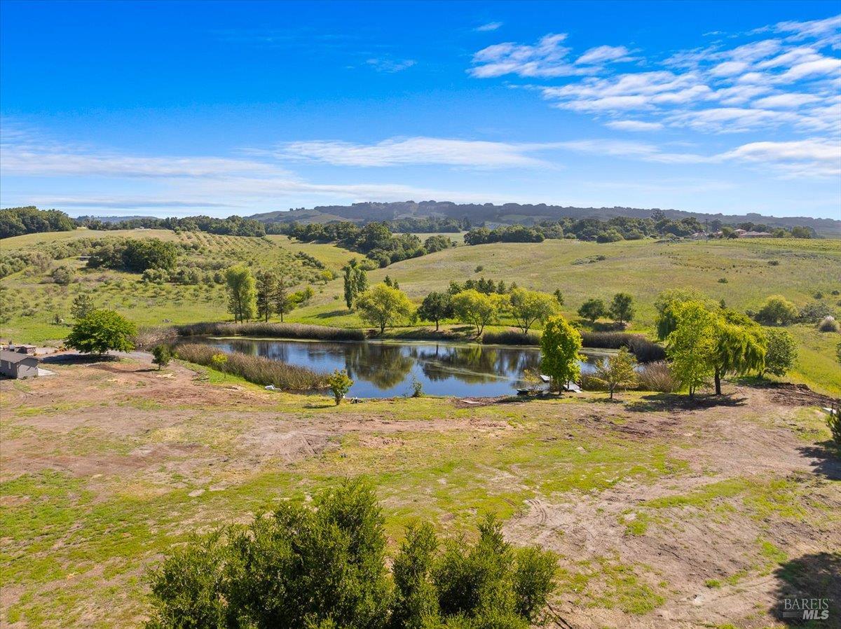 2315 Mountain Ranch Road Petaluma CA 94954