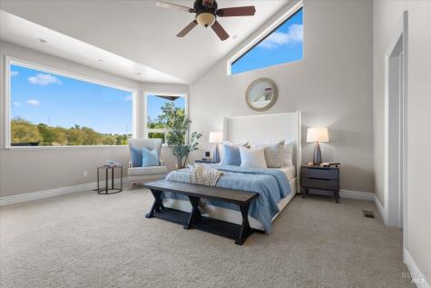 2315 Mountain Ranch Road Petaluma CA 94954