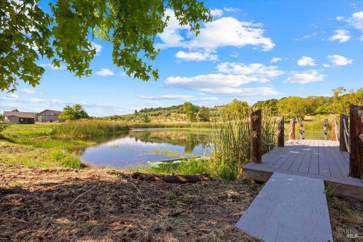 2315 Mountain Ranch Road Petaluma CA 94954