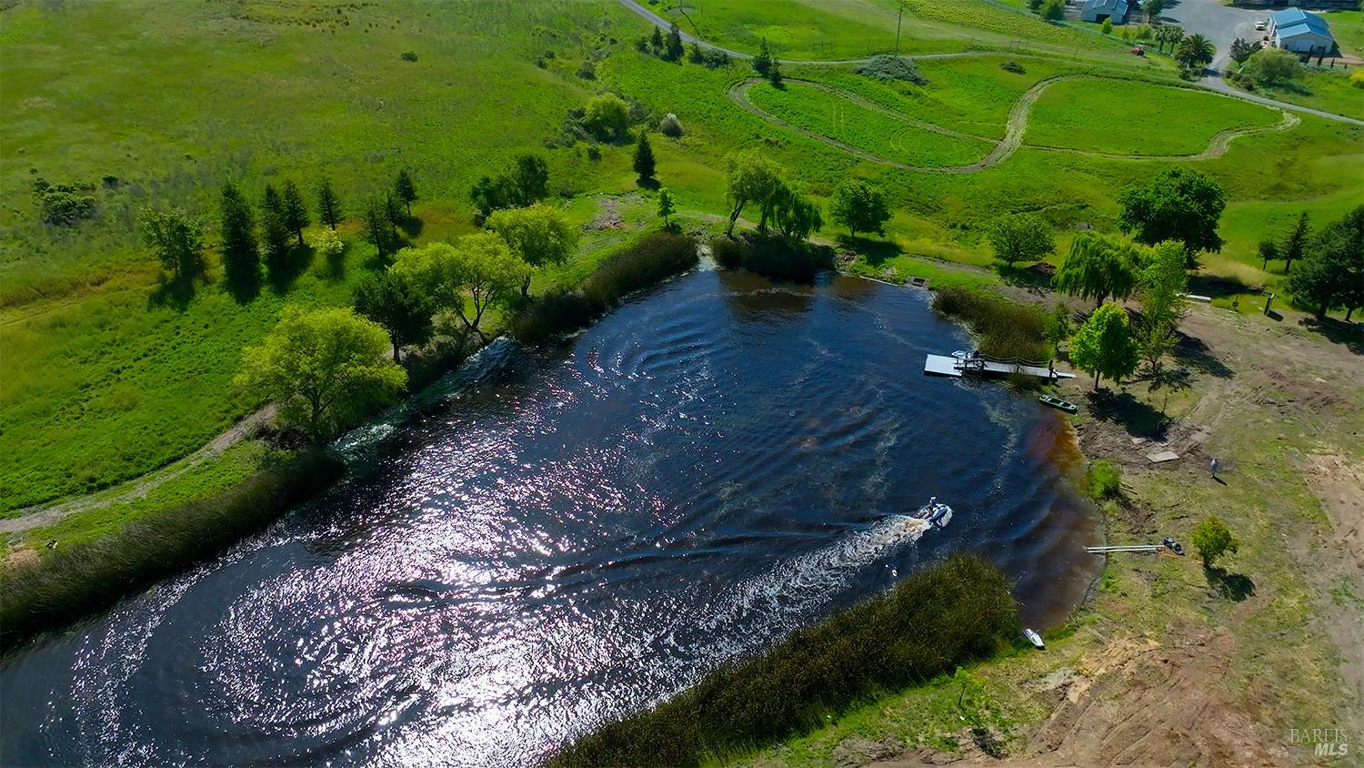 2315 Mountain Ranch Road Petaluma CA 94954