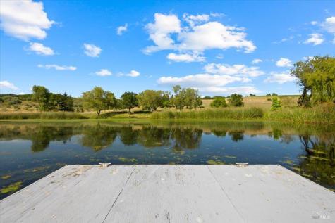 2315 Mountain Ranch Road Petaluma CA 94954