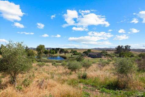 2315 Mountain Ranch Road Petaluma CA 94954