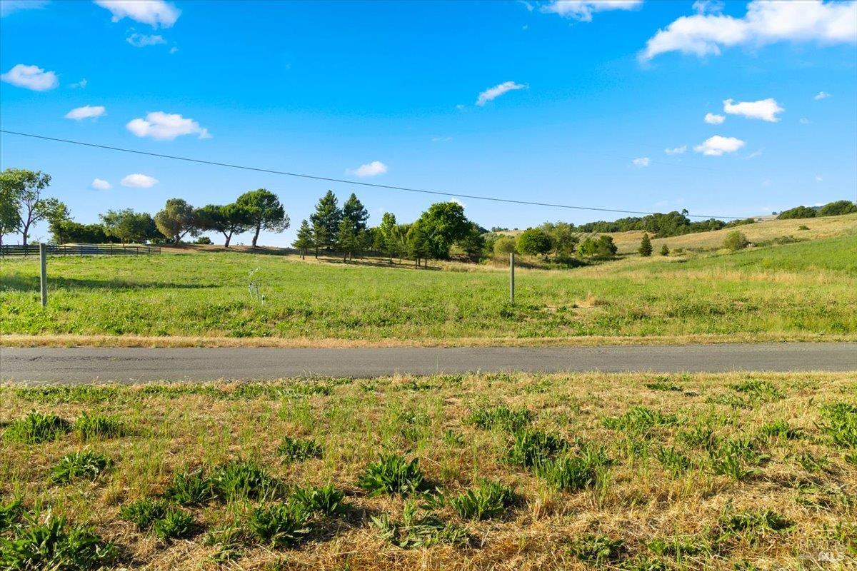 2315 Mountain Ranch Road Petaluma CA 94954